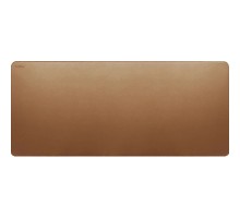 Килимок для мишки Xiaomi MIIIW Brown (MWMLV01 brown)