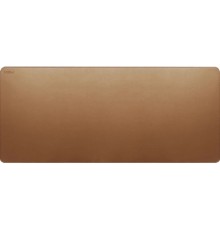 Килимок для мишки Xiaomi MIIIW Brown (MWMLV01 brown)