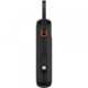 Батарея універсальна Baseus 10000mAh Qpow 2 30W PD/3.0, QC/3.0, w/built-in USB-C cable, Black (P10055008113)