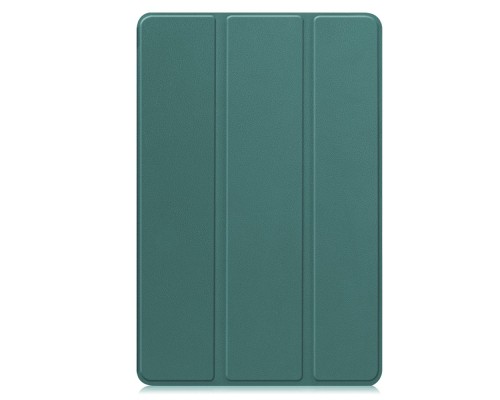 Чохол до планшета BeCover Smart Case Samsung Galaxy Tab S11 (SM-X730/X736) 11.0