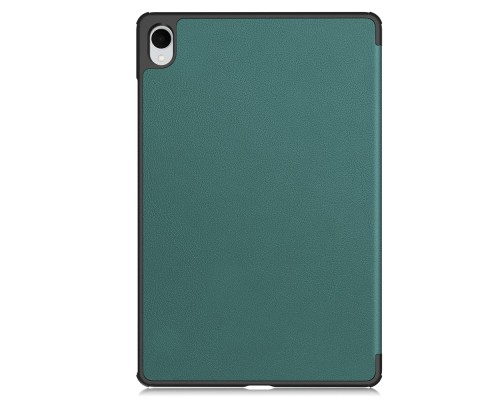 Чохол до планшета BeCover Smart Case Samsung Galaxy Tab S11 (SM-X730/X736) 11.0