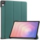 Чохол до планшета BeCover Smart Case Samsung Galaxy Tab S11 (SM-X730/X736) 11.0