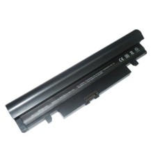 Акумулятор до ноутбука SAMSUNG N150 (AA-PB2VC6B, SG1480LH) 11.1V 5200mAh PowerPlant (NB00000136)