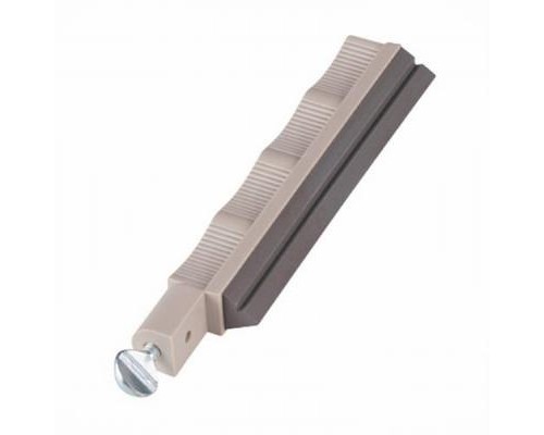 Точило Lansky Serrated Stone Medium (LSMRT)