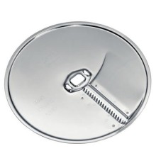 Аксесуари до кухонних комбайнів Bosch MUZ 45 AG 1 (MUZ45AG1)