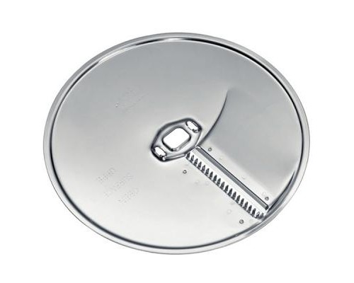 Аксесуари до кухонних комбайнів Bosch MUZ 45 AG 1 (MUZ45AG1)