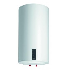 Бойлер Gorenje GBF 80 SMV9 (GBF80SMV9)