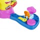 Набір для творчості Hasbro Play-Doh Запуск игры (A8752121)