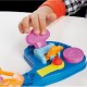 Набір для творчості Hasbro Play-Doh Запуск игры (A8752121)