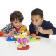 Набір для творчості Hasbro Play-Doh Запуск игры (A8752121)