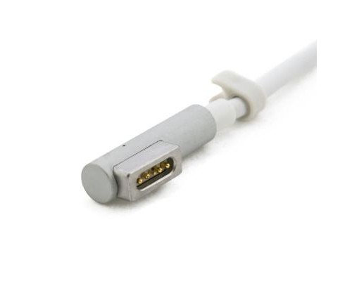 Блок живлення до ноутбуку Extradigital APPLE MacBook Air 45W, MagSafe1 (PSA3830)