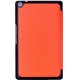 Чохол до планшета Grand-X для ASUS ZenPad 7.0 Z370 Orange (ATC - AZPZ370O)