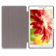 Чохол до планшета Grand-X для ASUS ZenPad 7.0 Z370 Orange (ATC - AZPZ370O)