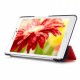 Чохол до планшета Grand-X для ASUS ZenPad 7.0 Z370 Orange (ATC - AZPZ370O)