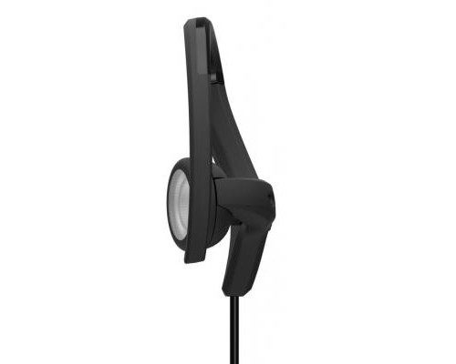 Навушники Skullcandy CHOPS BUD Bud Swirl/Black/Gray (S4CHJZ-522)