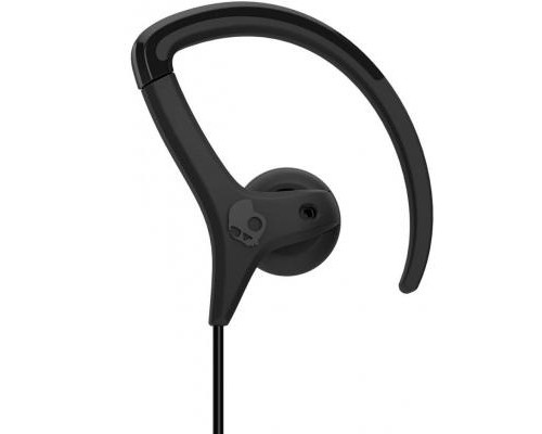 Навушники Skullcandy CHOPS BUD Bud Swirl/Black/Gray (S4CHJZ-522)