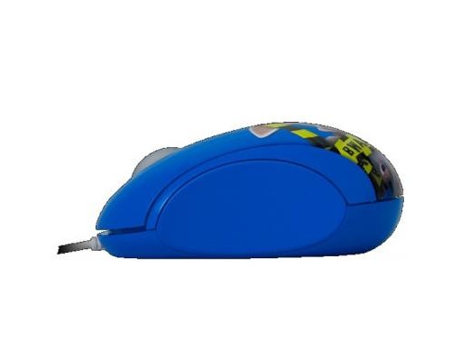 Мишка SteelSeries Lapins Cretins TMBWAAAAH! (62046) Мишка SteelSeries Lapins Cretins TMBWAAAAH! (62046)