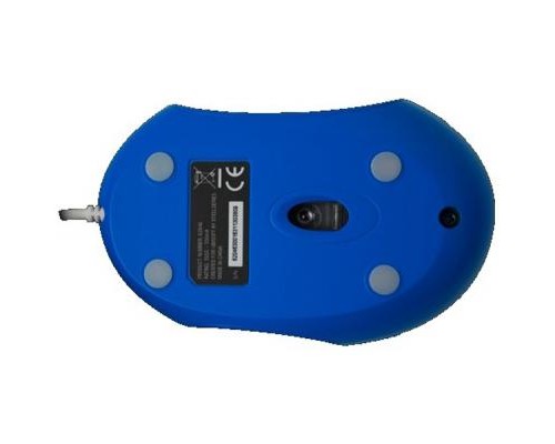 Мишка SteelSeries Lapins Cretins TMBWAAAAH! (62046) Мишка SteelSeries Lapins Cretins TMBWAAAAH! (62046)
