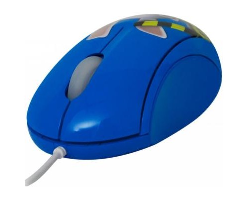 Мишка SteelSeries Lapins Cretins TMBWAAAAH! (62046) Мишка SteelSeries Lapins Cretins TMBWAAAAH! (62046)