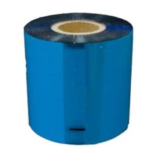 Ріббон Tama Resin 55mm x 300m