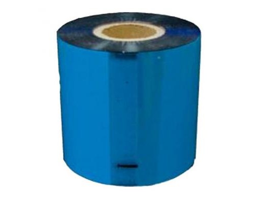 Ріббон Tama Resin 55mm x 300m