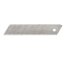 Лезо Stanley шириной 25мм, 10шт (0-11-325) (0-11-325)