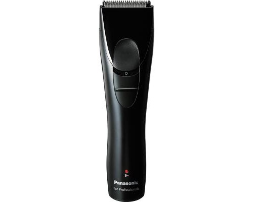 Машинка для стрижки Panasonic ER-GP30-K520