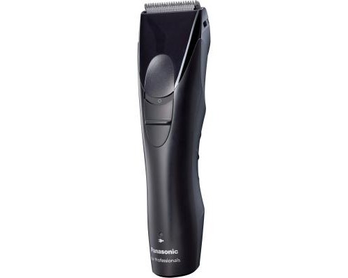 Машинка для стрижки Panasonic ER-GP30-K520