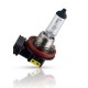 Автолампа Philips H11 Vision, 3200K, 1шт (12362PRB1)