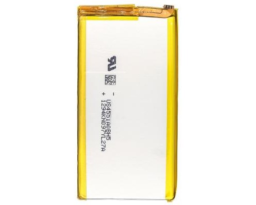 Акумуляторна батарея PowerPlant Motorola Moto Z Play Dual 3300mAh (SM130337) Акумуляторна батарея PowerPlant Motorola Moto Z Play Dual 3300mAh (SM130337)