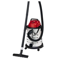 Пилосос будівельний Einhell TC-VC 1930 S (2342188)