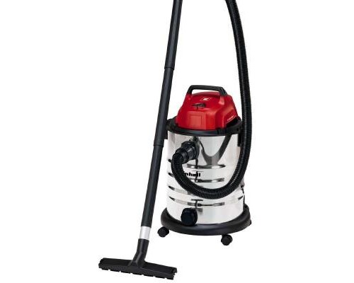 Пилосос будівельний Einhell TC-VC 1930 S (2342188)