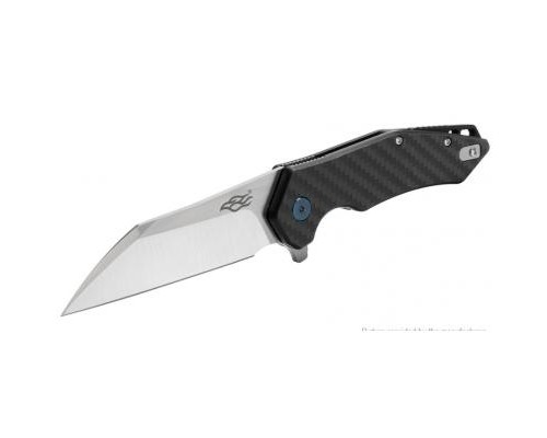 Ніж Firebird FH31-CF