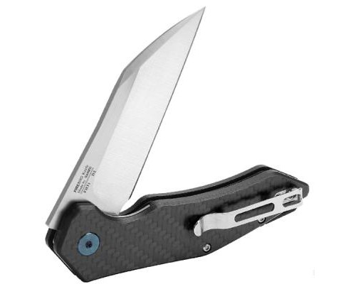 Ніж Firebird FH31-CF