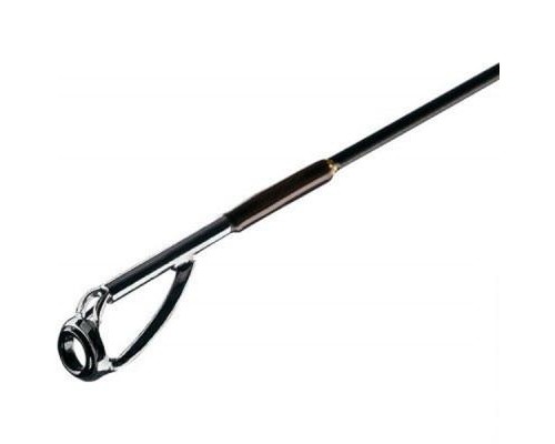 Вудилище Favorite Arena Vivid ARNV-BR632SUL 1.9m 1-4g 2-4lb Mod-Slow (1693.04.66)