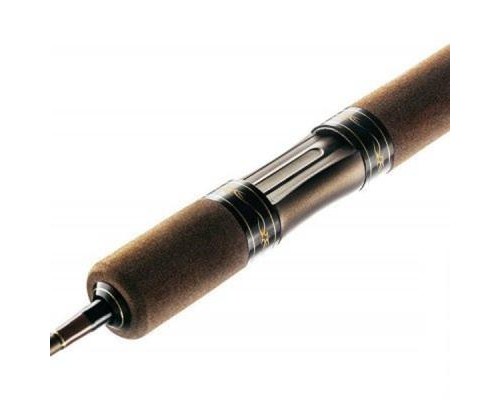 Вудилище Favorite Arena Vivid ARNV-BR632SUL 1.9m 1-4g 2-4lb Mod-Slow (1693.04.66)