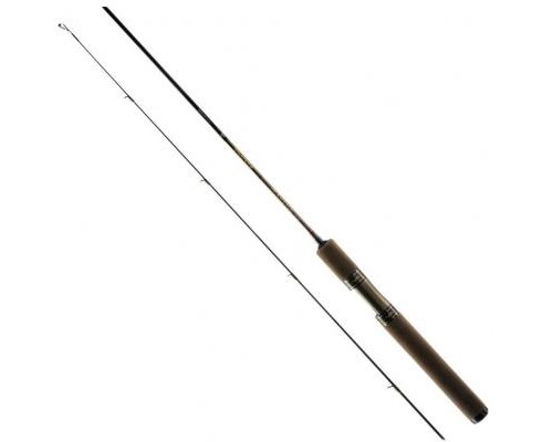 Вудилище Favorite Arena Vivid ARNV-BR632SUL 1.9m 1-4g 2-4lb Mod-Slow (1693.04.66)