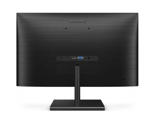 Монітор Philips 245E1S/00