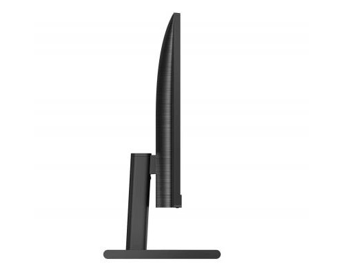 Монітор Philips 245E1S/00