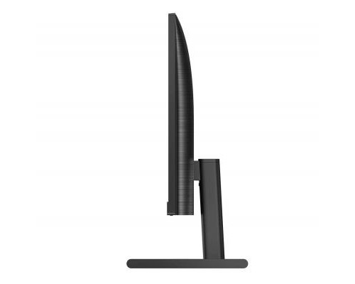 Монітор Philips 245E1S/00