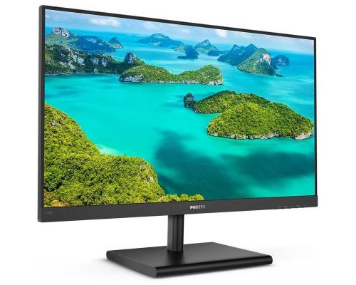 Монітор Philips 245E1S/00