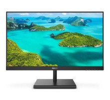 Монітор Philips 245E1S/00