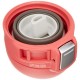 Термокружка Zojirushi SM-SD36PV 360 мл Pink (1678.04.40)