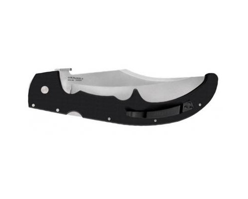 Ніж Cold Steel Espada XL, 10A (62MGC) Ніж Cold Steel Espada XL, 10A (62MGC)