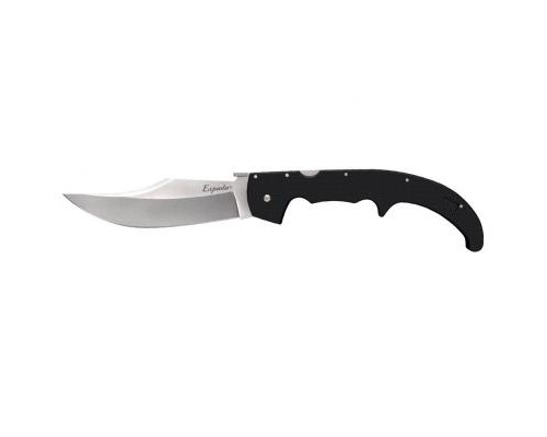 Ніж Cold Steel Espada XL, 10A (62MGC) Ніж Cold Steel Espada XL, 10A (62MGC)