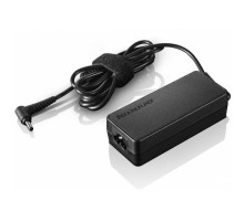 Блок живлення до ноутбуку Lenovo 65W Round-tip AC Adapter (GX20K78592)