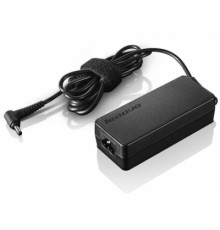 Блок живлення до ноутбуку Lenovo 65W Round-tip AC Adapter (GX20K78592)