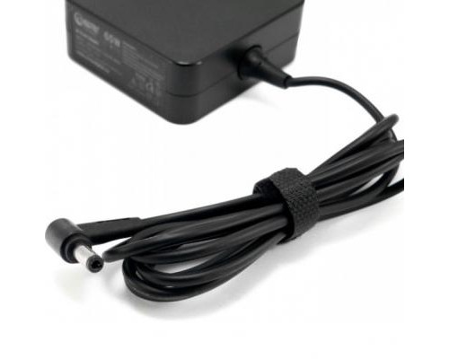Блок живлення до ноутбуку Extradigital Acer 19V, 3.42A, 65W (5.5x2.5) High Quality (PSA3854)