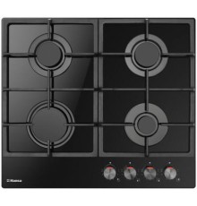 Варочна поверхня Hansa BHKS610505