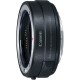 Аксесуар для фото- відеокамер Canon EF - EOS R Drop-In Filter Mount Adapter (C-PL) (3442C005) 